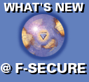 F-SECURE@TOP